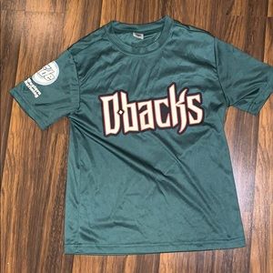 Free with any kid purchase